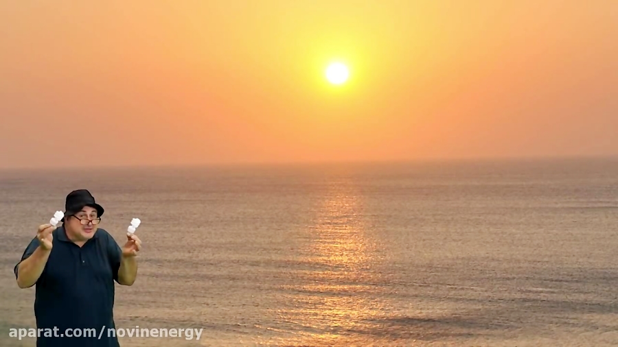 CFL Mercury Light Bulbs Can Cause Cancer