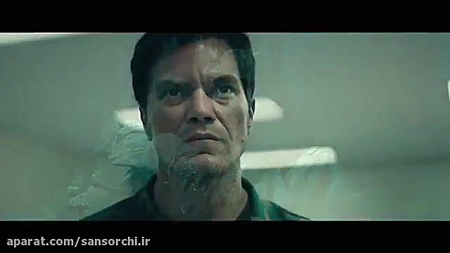 دانلود فیلم ۱۲ نیرومند ۱۲Strong 2018 زمان118ثانیه