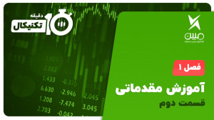 آموزش , تحلیل , تکنیکال , دقیقه , فصل , 1_مقدماتی , (2)
موضوع: , خطوط , حمایت , مقاومت , مدرس: , مهندس , احسان , کامیابی