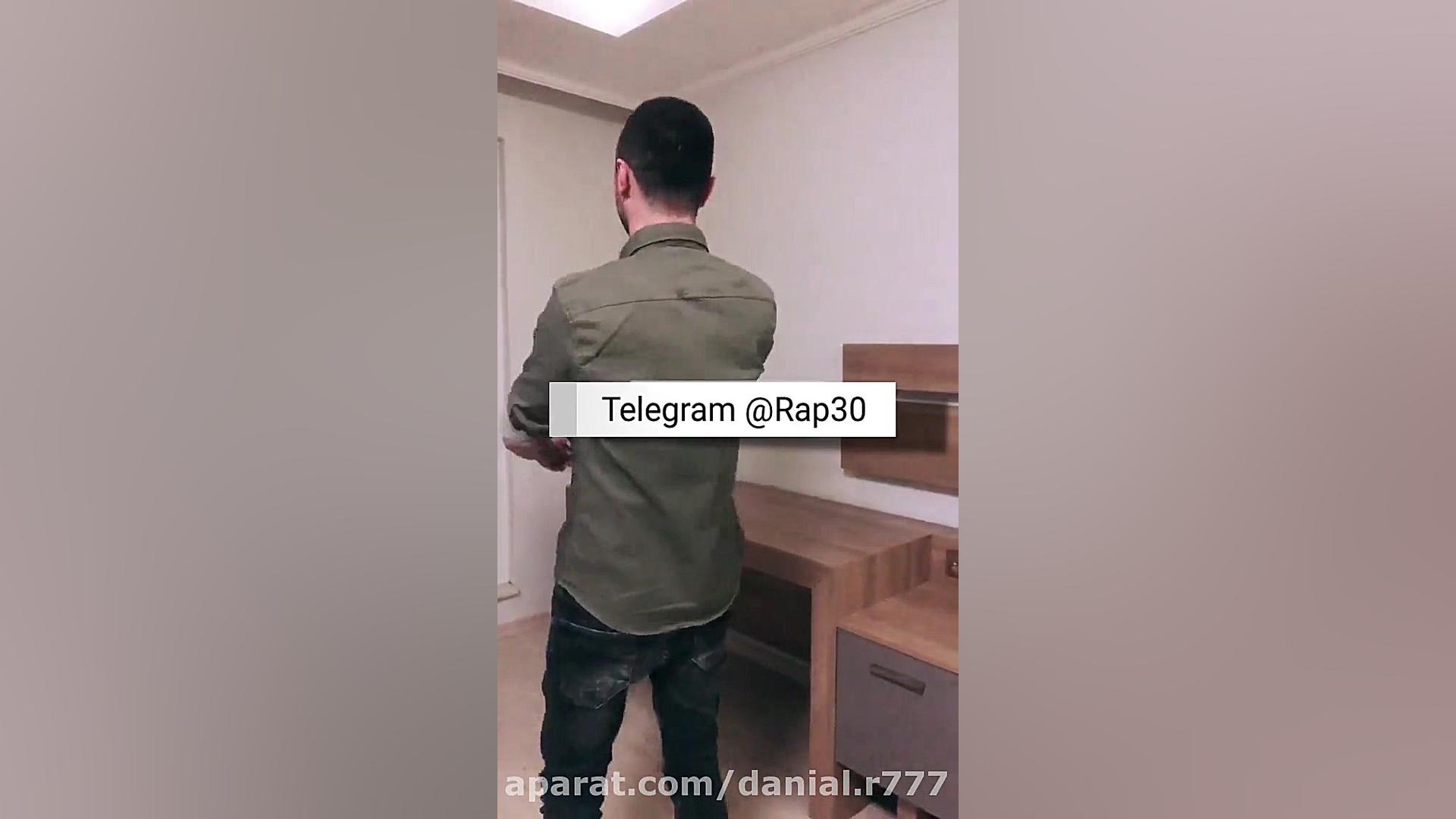 فری استایل تنگی نفس شایع دندان پیش