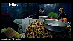 به عشق سریال پایتخت