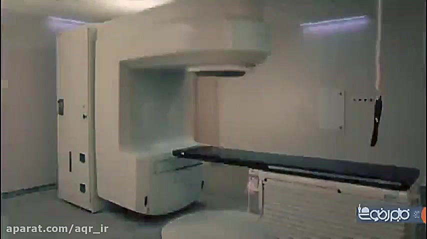 مجهزترین مرکز پزشکی هسته ای ایران خرگوش اینستاگرامی
