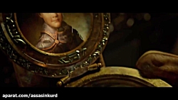 World of Warcraft: Legion Cinematic Trailer