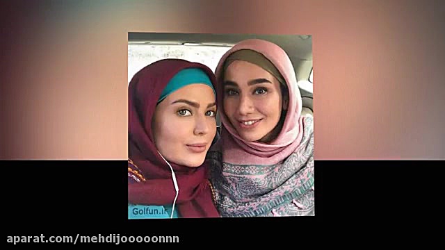 کلیپ سریال تعطیلات رویایی زمان205ثانیه