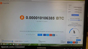 افزایش , قیمت , دلار , سراغ , بیت , کوین , بروید , فرصت , سرمایه , فراهم , هرچه , کسب , موجودی , بالاتر , سایت , استخراج , کوین: , https: , getcryptotab , com , 261755
با , کپی , پیست , رفتن , add , کامپیوتر , روشن , بگذارید , ساتوشی , ببینید , عضو , روزانه , بدست , آورید