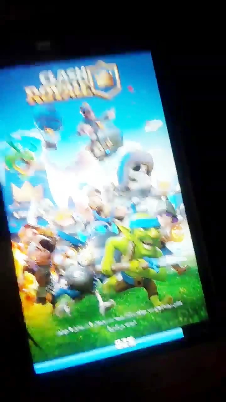 آموزش گرفتن لجندری از کلن چست و کرون چست