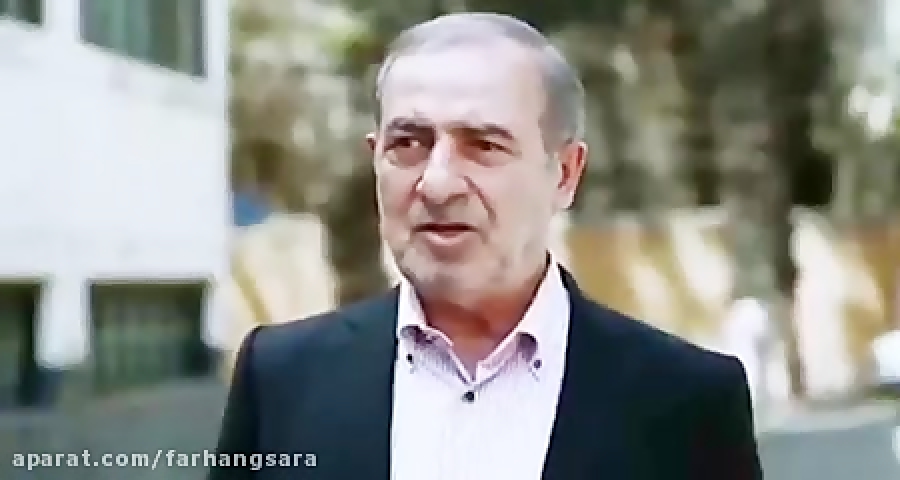 نوروزگاه تهران در بلوار کشاورز