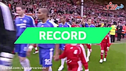 منچسترسیتی-لیورپول؛کامبک رویای...