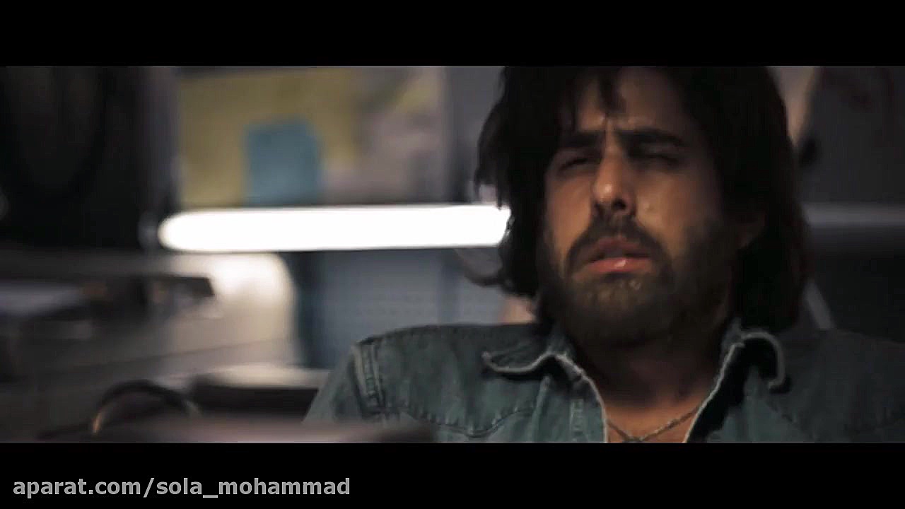 فیلم فرازمان Deja Vu 2006 با دوبله فارسی زمان7249ثانیه