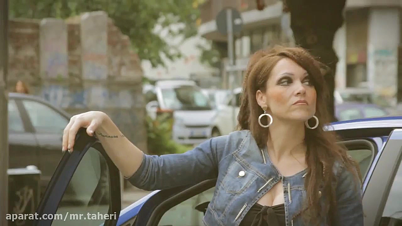 برنامه Seat PG Connection Game دکتر محمدرضا طاهری