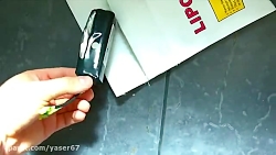 تعمیرات لپ تاپ