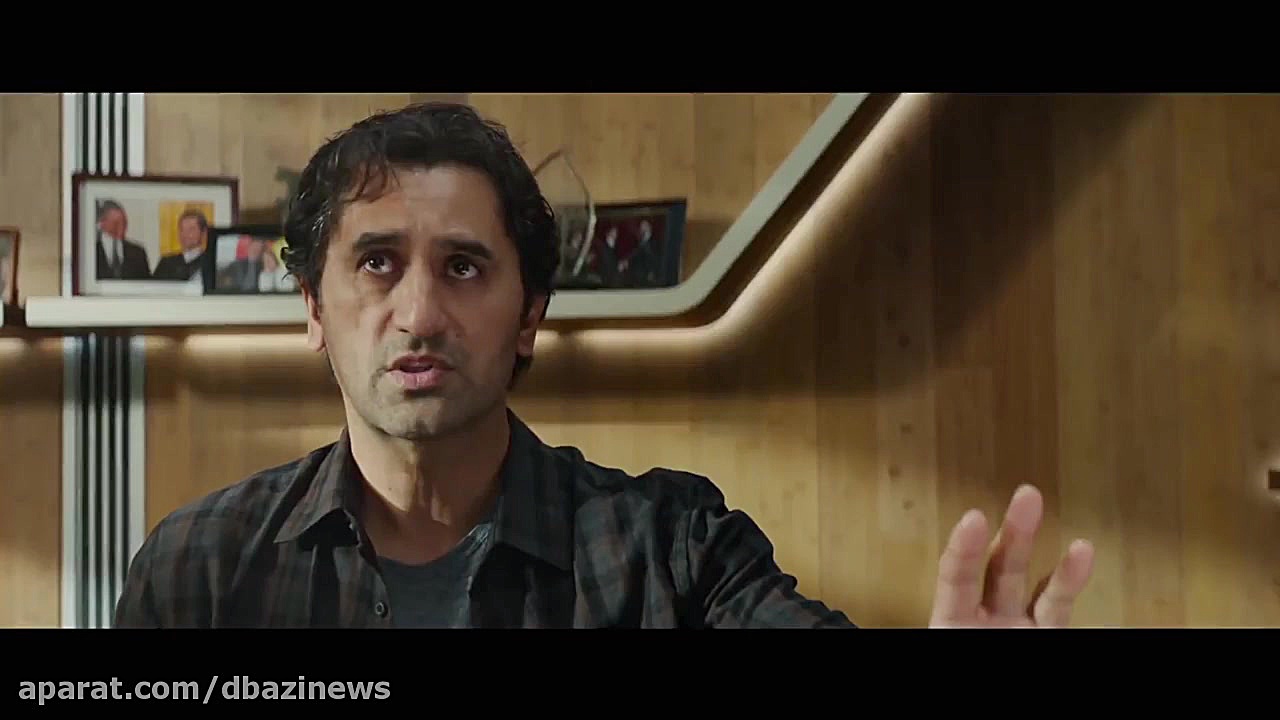 The Meg Trailer #1 (2018) | Movieclips Trailers شلپ شلپ