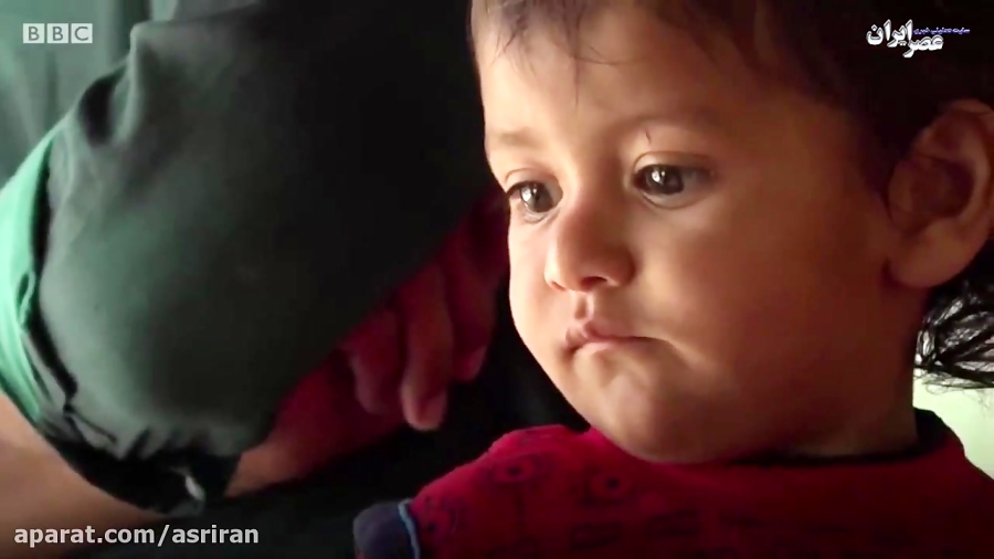 رواج پدیده داماد دزدی 30 هزار...