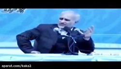 دکتر حسن عباسی:سکس و فحشا زندگ...