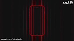 (iDealTechs) نقد و بررسی اپل هوم پاد (iDealTechs) نقد و بررسی اپل هوم پاد