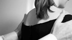 مرسدس بنز CLS550