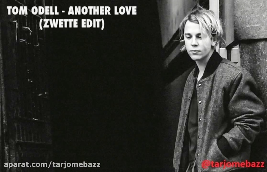 Another love tom odell перевод на русский. Tom Odell. Tom Odell обложки. Tom Odell обложка альбома. Another Love том Оделл.