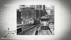 مهندسی غیر ممکن - سریعترین قطا...