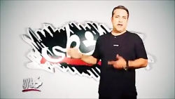 خط خطی  قسمت ۶۲     نظر و لایک...