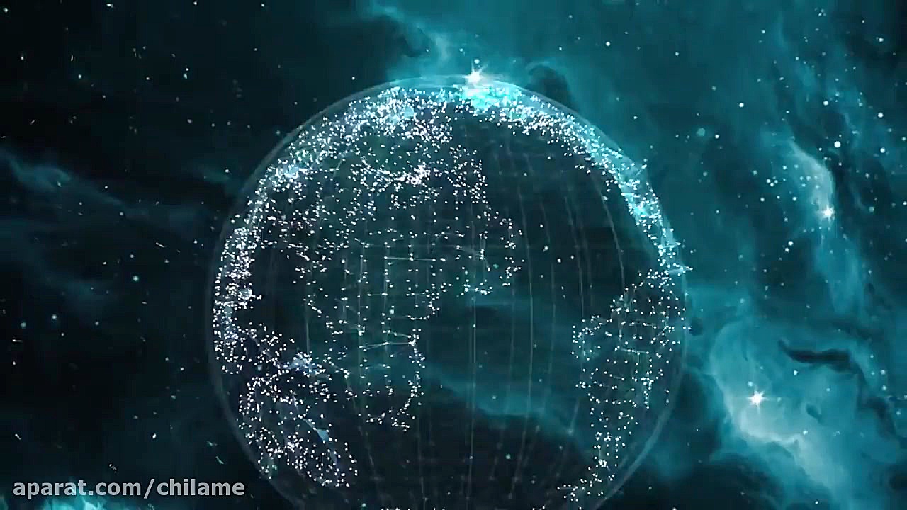 شرح , کوتاه , بلاک , چین , تلگرام , The , Telegram , Open , Network , Telegram, , app , with , over , Million , users , and , growing , 500,000 , people , daily, , will , releasing , their , own , blockchain , that , can , run , millions , transactions , per , second , ( , Visa , does , only , 10,000 , )

The , "TON" , also , act , platform , host , thousands , applications , 2018, , million , already , using , the , TON