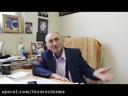 اعتراض نخبگان ایرانی به فیلترینگ تلگرام اعتراض نخبگان ایرانی به فیلترینگ تلگرام