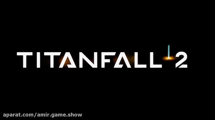 برسی بازی تایتان فال 2 || Titanfall 2 Review
