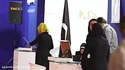 میر صانعی دبیر کل کانون کارگزا...