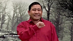 خداحافظی قیمت با دورهمی