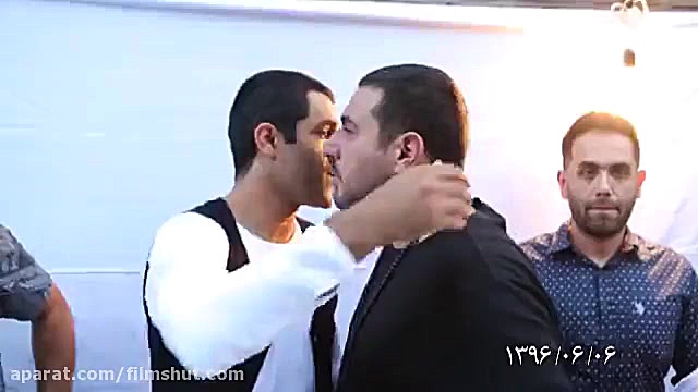 دانلود فیلم لونه زنبور زمان57ثانیه