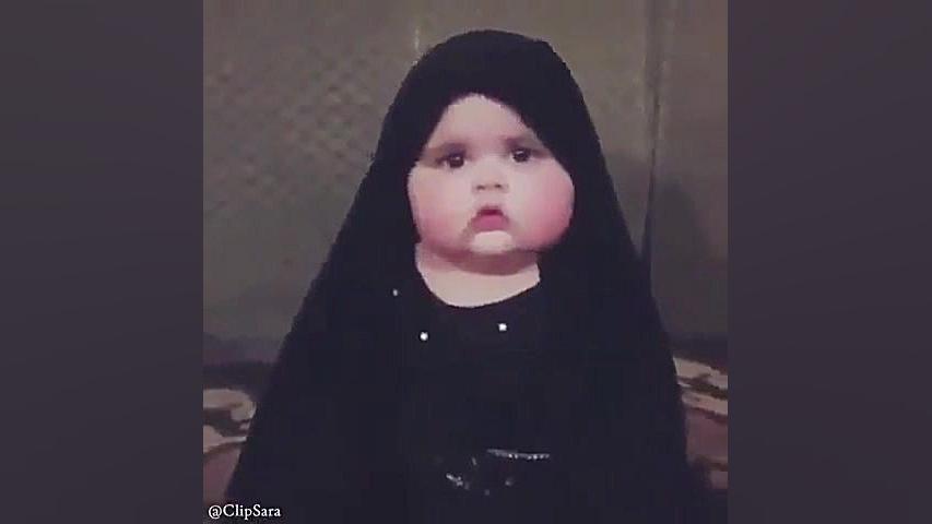 ارسالی ازمحمد احمدی ازهمدان صدبار ببینی بازم کمه برداشتن خال