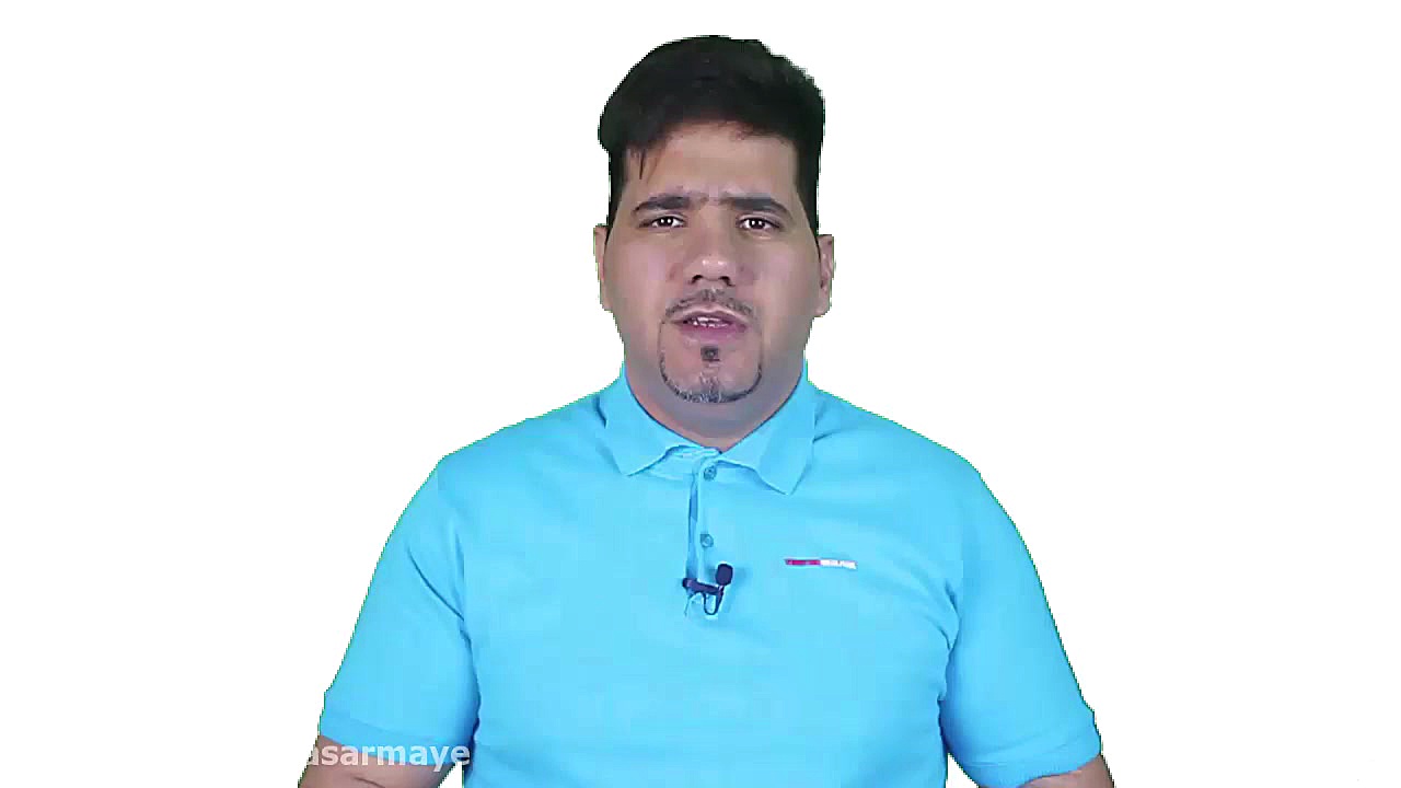 آموزش , مفید , تریدر , سیر , پیاز , صفر , صد , نرم , افزار , محبوب , مفیدتریدر , رهاسرمایه , دانلود , کنید؛ , پلتفرم , تحلیل , تکنیکال , دریافت , اطلاعات , سایت , مراجعه , نمایید , آدرس , رهاسرمایه: , http: , rahasarmaye , net