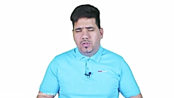 آموزش مفید تریدر از سیر تا پیا...