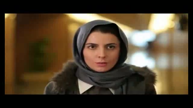آنونس فیلم سر به مهر زمان118ثانیه
