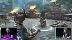 یکی از بهترین بازی های یوبی سا...