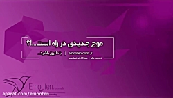 آموزش صفر تا صد Bootstrap -پیش نمایش