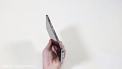 10 گوشی برتر بازار موبایل در س...