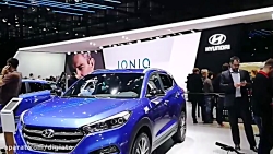 نگاه نزدیک دیجیاتو به نسل جدید...