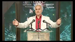 تلوزیون فیلم پورن پخش کنه بهتر...