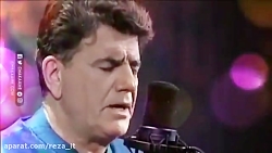 رفت عمرم بر سر سودای دل  محمدر...