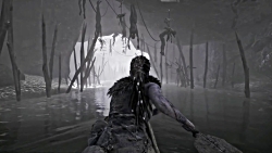 تریلر بازی Hellblade Senuas Sa...