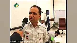 گزارش 5 سکته قلبی ترمیم دندان