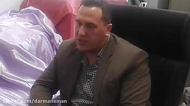 درمان پسوریازیس ۰۹۰۳۴۱۵۵۲۶۵ ترانه علیدوستی