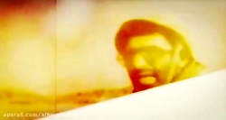 آوینی؛ راوی راه آسمان