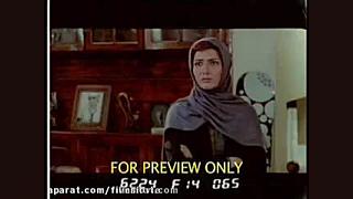 دانلود فیلم توفیق اجباری با لینک مستقیم زمان191ثانیه