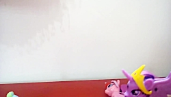 فصل یک قسمت دوم سریال من و تو