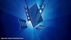 فیلم Rush Hour 3 2007 ساعت شلو...