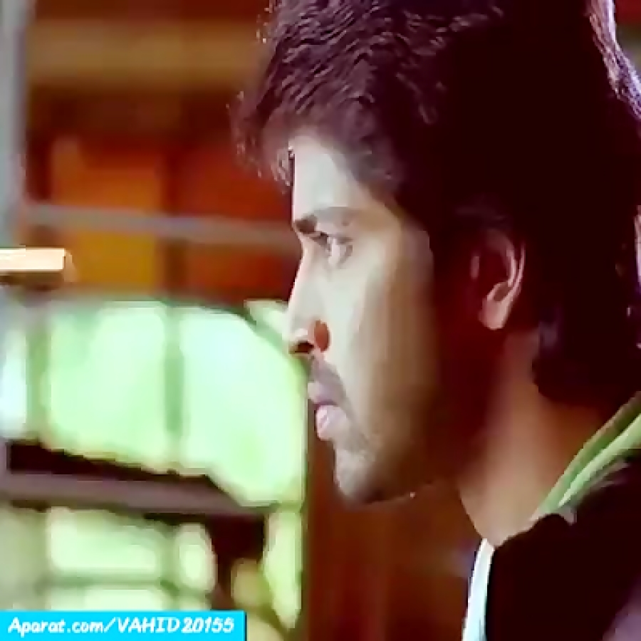 اوج خالی بندی و دروغ در فیلم ه...