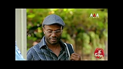 gags just for laughs