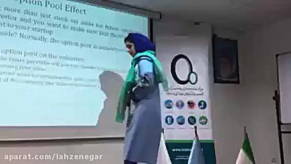 نقش , مدیریت , توزیع , سهام , بردن , ارزش , استارتاپ , پخش , زنده , لحظه , نگار , –مهشید , خسروی , افراد , صحبت , کند-ویدئوی , کامل , کارگاه , کانال , مرکز , توانمندسازی , تسهیل , گری , کسب , وکارهای , نوپای , فاوا , تماشا , کنید: , http: , lahzenegar , com , ictstartups