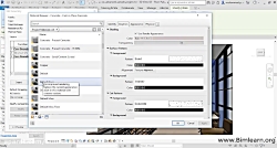 آموزش رویت 2019 جلسه 4